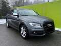 Audi SQ5 SQ5 3.0 tdi biturbo Business quattro tiptronic E6 Gris - thumbnail 1