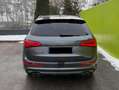 Audi SQ5 SQ5 3.0 tdi biturbo Business quattro tiptronic E6 Gris - thumbnail 5