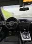 Audi SQ5 SQ5 3.0 tdi biturbo Business quattro tiptronic E6 Gris - thumbnail 9