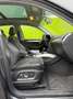 Audi SQ5 SQ5 3.0 tdi biturbo Business quattro tiptronic E6 Gris - thumbnail 10