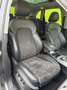 Audi SQ5 SQ5 3.0 tdi biturbo Business quattro tiptronic E6 Gris - thumbnail 8