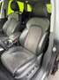 Audi SQ5 SQ5 3.0 tdi biturbo Business quattro tiptronic E6 Gris - thumbnail 7