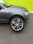 Audi SQ5 SQ5 3.0 tdi biturbo Business quattro tiptronic E6 Gris - thumbnail 6