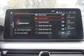 BMW 520 520d Touring Aut. LED Navi ACC Leder Sportsitze Schwarz - thumbnail 13