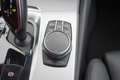 BMW 520 520d Touring Aut. LED Navi ACC Leder Sportsitze Schwarz - thumbnail 21