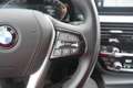 BMW 520 520d Touring Aut. LED Navi ACC Leder Sportsitze Schwarz - thumbnail 26