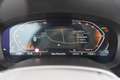 BMW 520 520d Touring Aut. LED Navi ACC Leder Sportsitze Schwarz - thumbnail 23