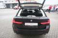 BMW 520 520d Touring Aut. LED Navi ACC Leder Sportsitze Schwarz - thumbnail 7