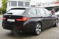 BMW 520 520d Touring Aut. LED Navi ACC Leder Sportsitze Schwarz - thumbnail 5