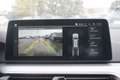 BMW 520 520d Touring Aut. LED Navi ACC Leder Sportsitze Schwarz - thumbnail 15