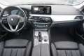 BMW 520 520d Touring Aut. LED Navi ACC Leder Sportsitze Schwarz - thumbnail 10