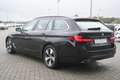 BMW 520 520d Touring Aut. LED Navi ACC Leder Sportsitze Schwarz - thumbnail 8