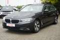 BMW 520 520d Touring Aut. LED Navi ACC Leder Sportsitze Schwarz - thumbnail 2