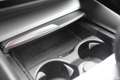 BMW 520 520d Touring Aut. LED Navi ACC Leder Sportsitze Schwarz - thumbnail 18