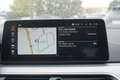 BMW 520 520d Touring Aut. LED Navi ACC Leder Sportsitze Schwarz - thumbnail 11