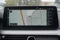 BMW 520 520d Touring Aut. LED Navi ACC Leder Sportsitze Schwarz - thumbnail 12