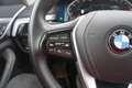 BMW 520 520d Touring Aut. LED Navi ACC Leder Sportsitze Schwarz - thumbnail 25