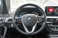 BMW 520 520d Touring Aut. LED Navi ACC Leder Sportsitze Schwarz - thumbnail 22