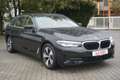 BMW 520 520d Touring Aut. LED Navi ACC Leder Sportsitze Schwarz - thumbnail 4