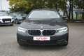 BMW 520 520d Touring Aut. LED Navi ACC Leder Sportsitze Schwarz - thumbnail 3