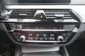 BMW 520 520d Touring Aut. LED Navi ACC Leder Sportsitze Schwarz - thumbnail 16
