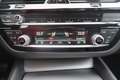 BMW 520 520d Touring Aut. LED Navi ACC Leder Sportsitze Schwarz - thumbnail 17