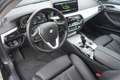 BMW 520 520d Touring Aut. LED Navi ACC Leder Sportsitze Schwarz - thumbnail 9