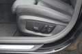 BMW 520 520d Touring Aut. LED Navi ACC Leder Sportsitze Schwarz - thumbnail 30