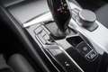 BMW 520 520d Touring Aut. LED Navi ACC Leder Sportsitze Schwarz - thumbnail 20