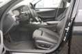BMW 520 520d Touring Aut. LED Navi ACC Leder Sportsitze Schwarz - thumbnail 29