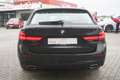 BMW 520 520d Touring Aut. LED Navi ACC Leder Sportsitze Schwarz - thumbnail 6