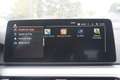 BMW 520 520d Touring Aut. LED Navi ACC Leder Sportsitze Schwarz - thumbnail 14