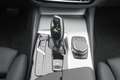 BMW 520 520d Touring Aut. LED Navi ACC Leder Sportsitze Schwarz - thumbnail 19