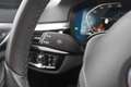 BMW 520 520d Touring Aut. LED Navi ACC Leder Sportsitze Schwarz - thumbnail 24