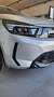 Opel Corsa-e 5 porte Edition offerta noleggio a lungo termine Argento - thumbnail 12
