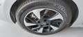 Opel Corsa-e 5 porte Edition offerta noleggio a lungo termine Argento - thumbnail 11