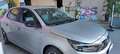 Opel Corsa-e 5 porte Edition offerta noleggio a lungo termine Argento - thumbnail 4