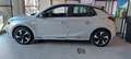 Opel Corsa-e 5 porte Edition offerta noleggio a lungo termine Argento - thumbnail 1