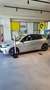 Opel Corsa-e 5 porte Edition offerta noleggio a lungo termine Argento - thumbnail 13