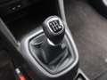 Hyundai i10 1.0i Comfort | Cruise Control | Airco | Wit - thumbnail 20