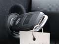 Hyundai i10 1.0i Comfort | Cruise Control | Airco | Wit - thumbnail 19