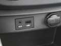 Hyundai i10 1.0i Comfort | Cruise Control | Airco | Wit - thumbnail 18