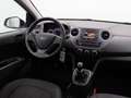 Hyundai i10 1.0i Comfort | Cruise Control | Airco | Wit - thumbnail 27