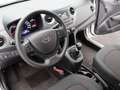 Hyundai i10 1.0i Comfort | Cruise Control | Airco | Wit - thumbnail 25