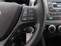 Hyundai i10 1.0i Comfort | Cruise Control | Airco | Wit - thumbnail 22