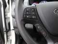 Hyundai i10 1.0i Comfort | Cruise Control | Airco | Wit - thumbnail 21