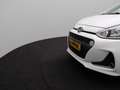 Hyundai i10 1.0i Comfort | Cruise Control | Airco | Wit - thumbnail 31