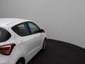 Hyundai i10 1.0i Comfort | Cruise Control | Airco | Wit - thumbnail 36