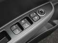 Hyundai i10 1.0i Comfort | Cruise Control | Airco | Wit - thumbnail 24