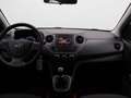 Hyundai i10 1.0i Comfort | Cruise Control | Airco | Wit - thumbnail 28